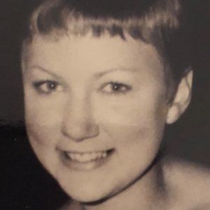 Meet your Posher, Judith